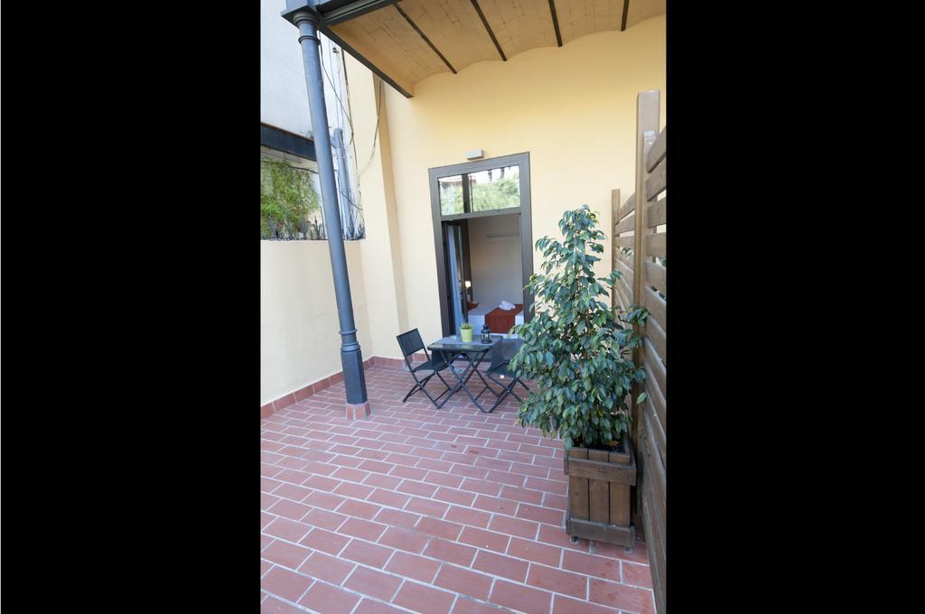 Live Maison d'hôtes 2*