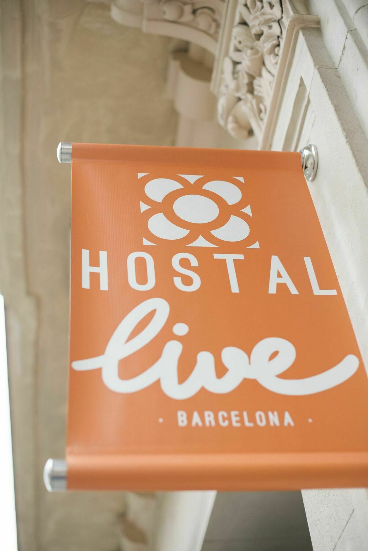 Live Maison d'hôtes 2*